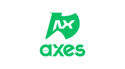 Partner logo 01