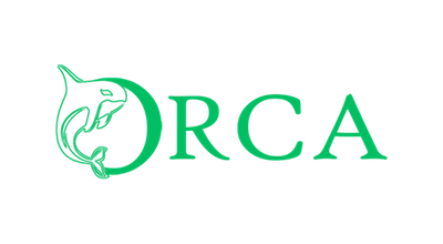 Partner logo 03