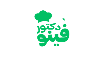 Partner logo 05