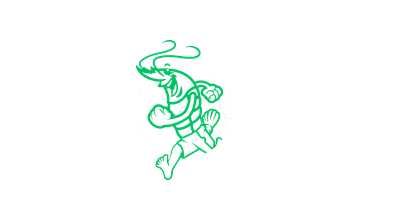 Partner logo 06