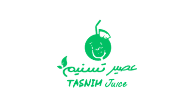 Partner logo 08