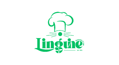 Partner logo 10