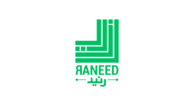Partner logo 14