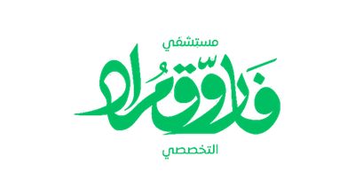 Partner logo 15