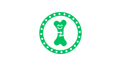 Partner logo 16