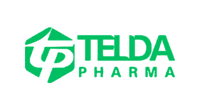 Partner logo 17