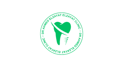 Partner logo 18