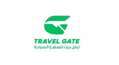 Partner logo 20