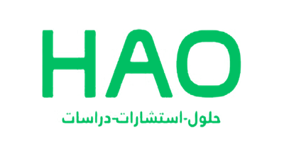 Partner logo 21