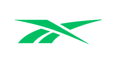 Partner logo 26