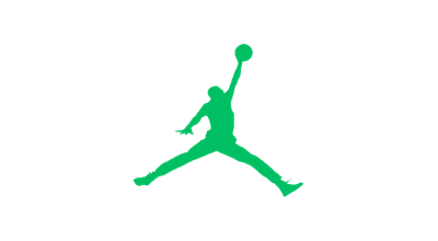 Partner logo 27