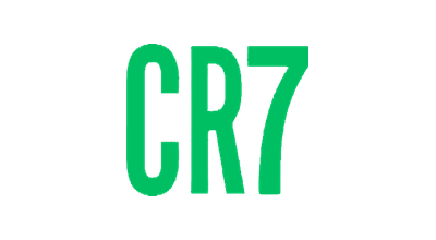 Partner logo 28