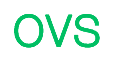 Partner logo 29