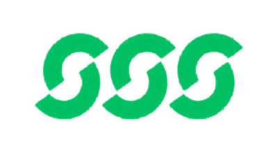 Partner logo 30
