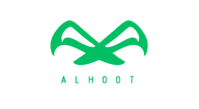 Partner logo 31