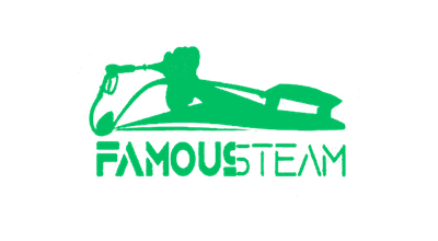 Partner logo 33