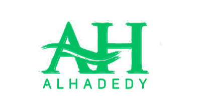 Partner logo 35