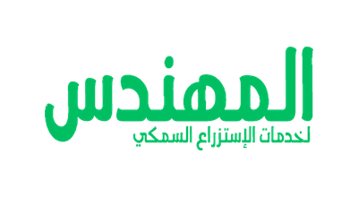 Partner logo 37