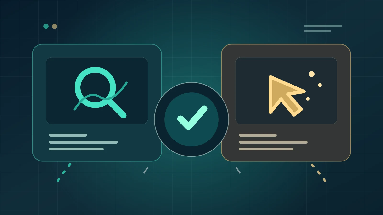 SEO vs. Paid Ads: A Practical Decision Framework | MartGain